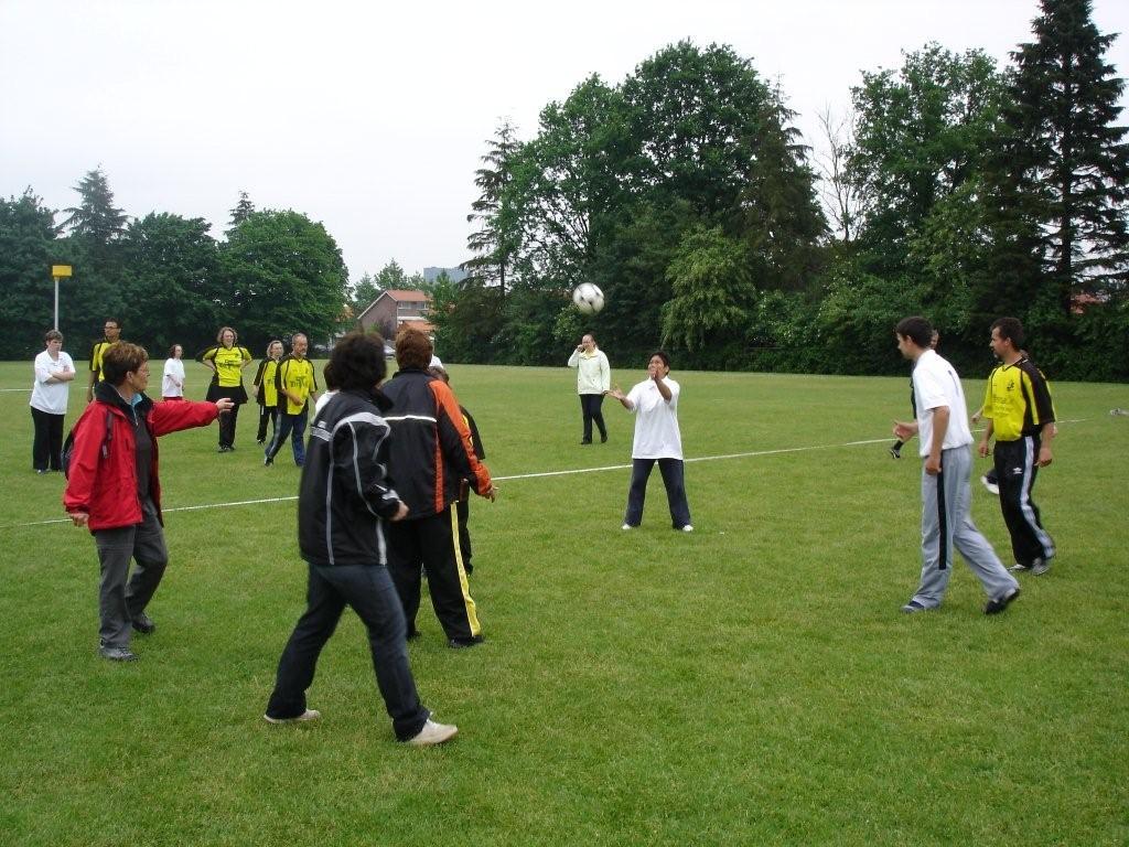 2008_05_17 G_korfbalSDO (32).jpg